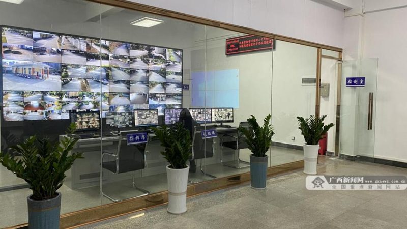 弱电安防工程报价清单：揭秘背后的关键要素