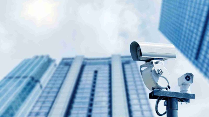 家用太阳能报警系统：揭秘其优缺点
