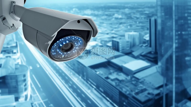 安防工程安装服务流程：从方案设计到验收的全方位解析**