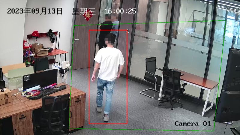 成都视频监控系统安装师傅：关键角色与技能解析