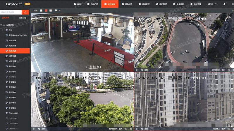车库车牌识别系统：揭秘其价格构成与选购要点**