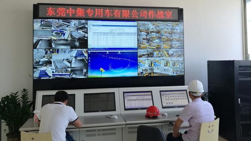 医院停车场代理加盟前，先看懂行业拐点