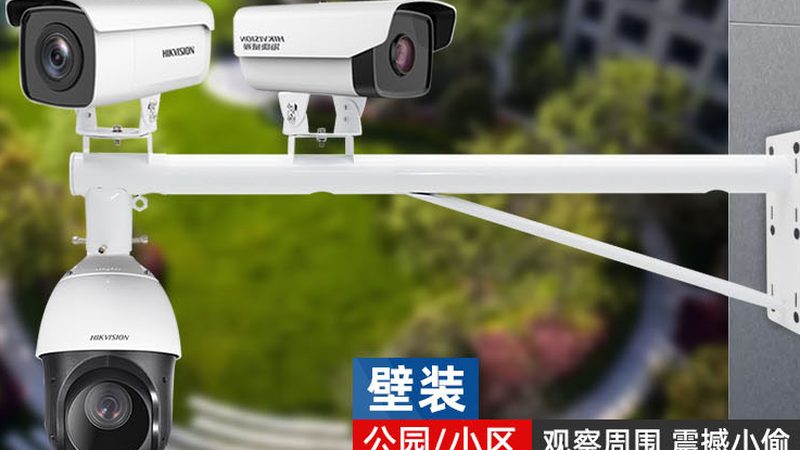 人脸识别可视对讲，批发商容易踩的三个坑