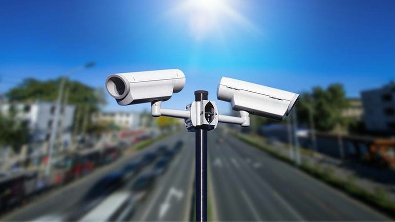 定制方案：安防工程公司的核心竞争力**